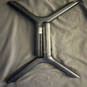 Samsung 50/55 inch legs